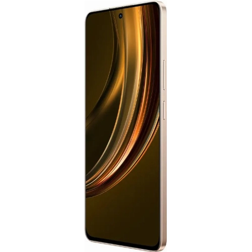 Смартфон Realme 13 Plus 8/256 Gb, Victory Gold